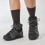 Dámské boty Salomon Quest Rove Gore-Tex