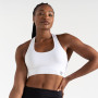 Sportovní podprsenka Dare 2b Dont SweatIt II Bra