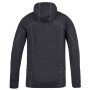 Pánská mikina Hannah Damar Hoody