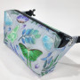 Ledvinka High Tail Designs Fanny Pack Nocturna