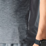 Pánské triko Dare 2b Power Up Tee