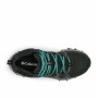 Dámské boty Columbia Peakfreak™ II Mid Outdry™