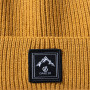 Čepice Dare 2b Rider Beanie
