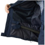 Dětská bunda Helly Hansen Jr Cyclone Jacket