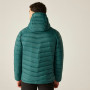 Pánská bunda Dare 2b Torrek Padded Jacket