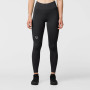 Dámské legíny Wild Country Session 2 Leggings Woman