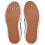 Dětské boty Vans Brooklyn Ls