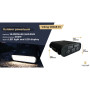 Outdoor powerbanka Viking Technology Vidar IV
