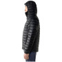 Pánská bunda Haglöfs L.I.M Down Hood II