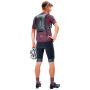 Cyklistický batoh Deuter Rogla 5