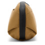 Kosmetická taška Peak Design Wash Pouch Small