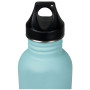 Termoska Regatta Stainless Steel Bottle 1L