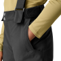 Dětské lyžařské kalhoty Dare 2b Outmove III Insulated Pant Black