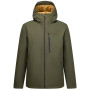 Velikost: L / Barva: khaki