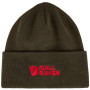 Čepice Fjällräven Vardag Beanie