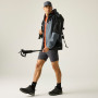 Pánská bunda Regatta Highton Stretch Jacket IV