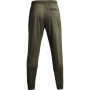 Pánské tepláky Under Armour Sportstyle Tricot Jogger