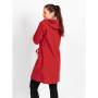 Dámská bunda High Point Rivera Lady Coat