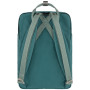 Batoh Fjällräven Kånken Koncept Laptop 15"