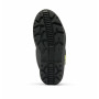 Dětské zimní boty Sorel Snow Commander™ Black