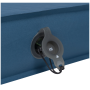 Nafukovací karimatka Exped DeepSleep Mat Duo