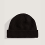 Čepice Vans Core Basic Cuff Beanie