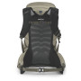 Turistický batoh Osprey Talon 26
