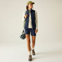 Dámská vesta Dare 2b Nomadic Gilet