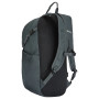 Batoh Regatta Prism 25L Backpack