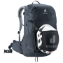 Turistický batoh Deuter Futura 27