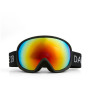 Lyžařské brýle Dare 2b Unisex Framed Ski Goggles