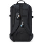 Skialpový batoh Dakine Heli 2.0 Pro Backpack 20L