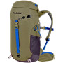 Dětský batoh Mammut First Trion 12 l