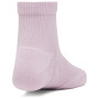 Dámské ponožky Under Armour UA Women's Vanish 3pk Qtr