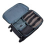 Cestovní organizér Thule Packing cube velký organizér