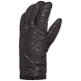 Rukavice Black Diamond Soloist Gloves