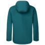Pánská bunda Dare 2b Torrek Breathe Out Jacket
