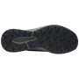 Pánské boty Dare 2b Mens Torrek Waterproof Trail Shoes