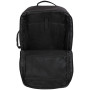 Batoh Zulu Aero 36 L