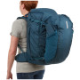 Batoh Thule Landmark 60L Women's
