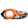 Multifunkční záchranářské nůžky Leatherman Raptor Orange/Black