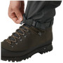 Pánské kalhoty Fjällräven Kaipak Trousers
