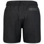 Pánské plavky Puma Medium Length Swim Shorts