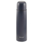 Termoska Outwell Taster Vacuum Flask M