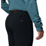 Pánské kalhoty Columbia Roc™ Tech 5 Pocket Pant