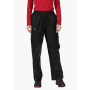 Dámské kalhoty Regatta Wms Pack It O/Trs