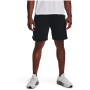 Pánské kraťasy Under Armour Tech Vent Short