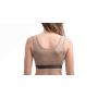 Podprsenka Sensor Merino Active