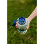 Láhev Warg Peak Tritan Wide 1L