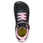 Dětské tenisky Geox J Foot-Run Girl WR